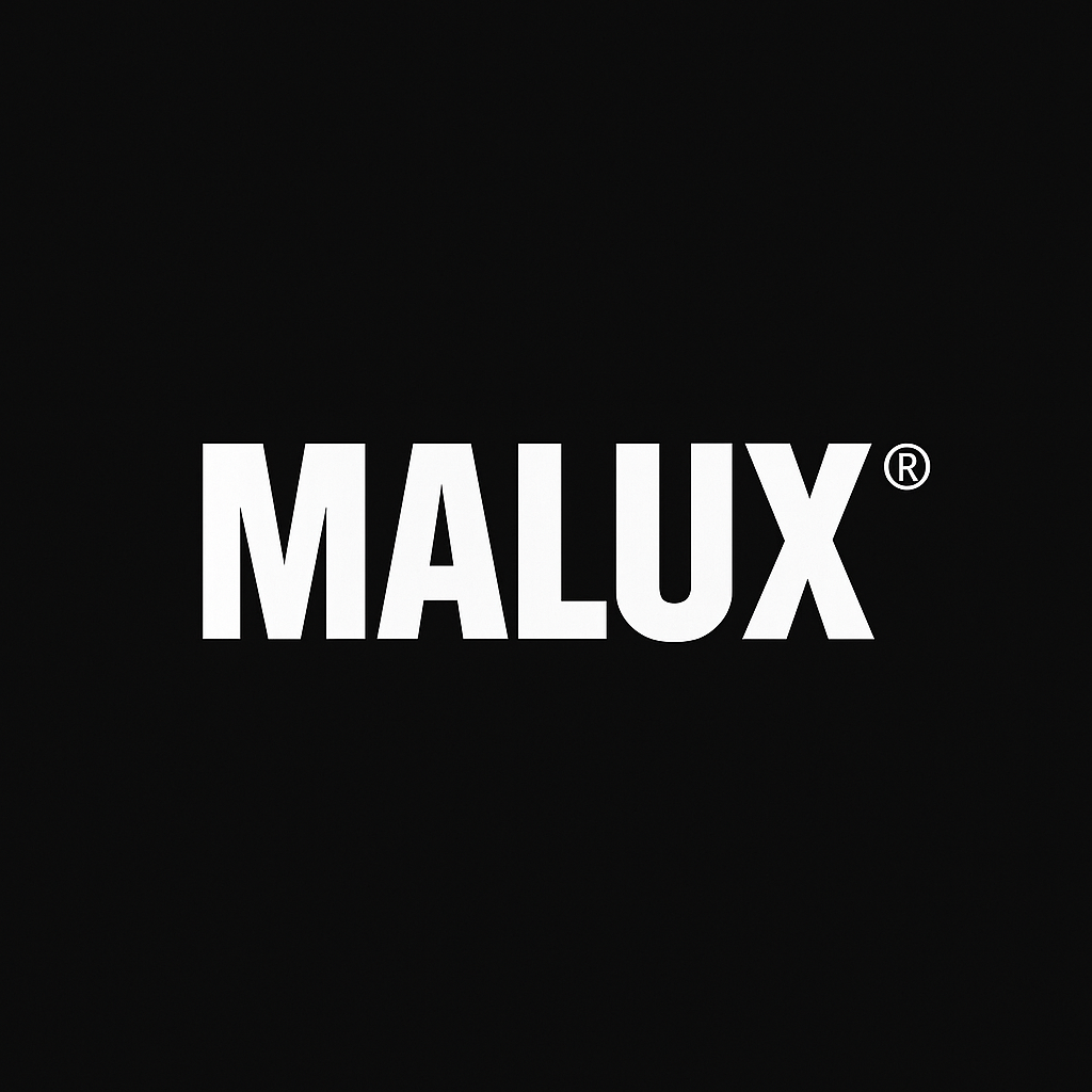 MALUX BRAND